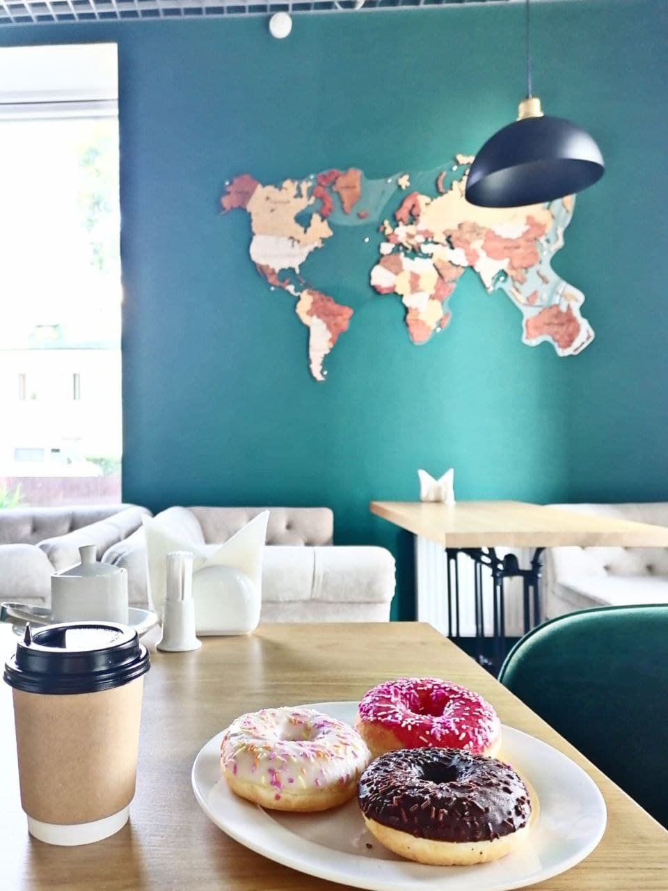 Шедевры вкуса теперь и в Гомеле