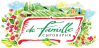 De Famille