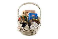 Подарочные наборы для  8 Марта