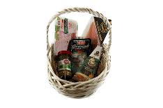 Подарочные наборы к 23 февраля