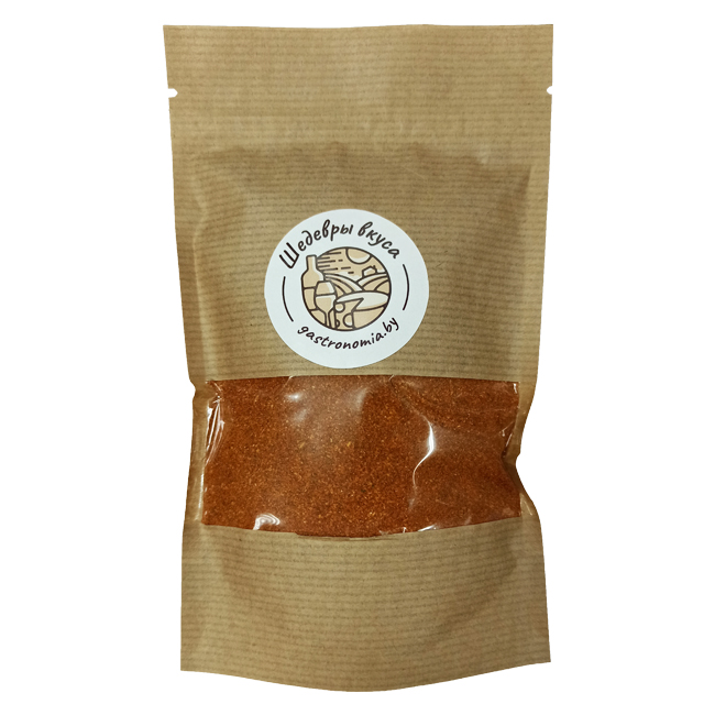 Смесь для шашлыка 100 г