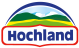Hochland