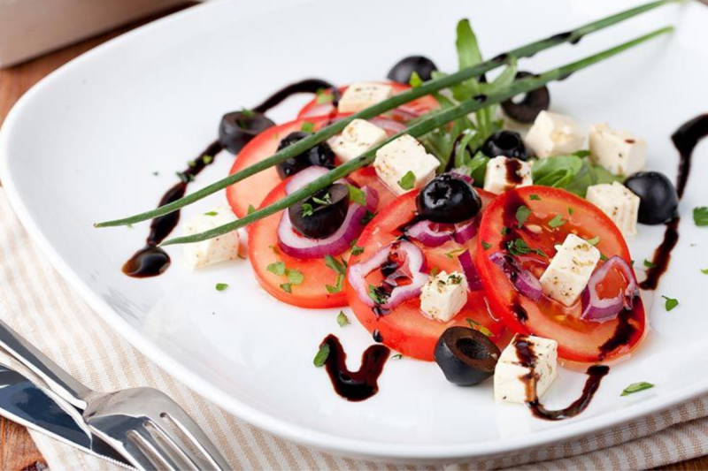 Вся правда о Бальзамике! Такого вам никто не расскажет