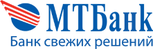 МТБанк (1).png МТБанк (1).png