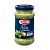 Соус Песто дженовезе с базиликом 190 г Barilla