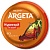 Паштет куриный острый 95 г ARGETA