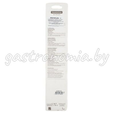 Нож для сыра "TRAMONTINA Athus"