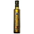 Масло оливковое нерафинированное Каламата 250 мл Delphi