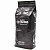 Кофе Costadoro Espresso (в зернах) 1000 г