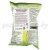 СНЕКИ из морской капусты с васаби 30 г Doidori Seaweed Snack
