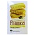 Печенье-сэндвич песочное со вкусом Матча 58 г Franzzi