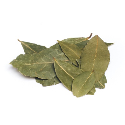Лавровый лист целый 30 г