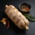 Рулет из мяса цыпленка "Для завтрака" (весовой) охлажденный