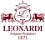 Leonardi