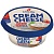Сыр мягкий сливочный Creme Cheese 100 г Млекара Шабац