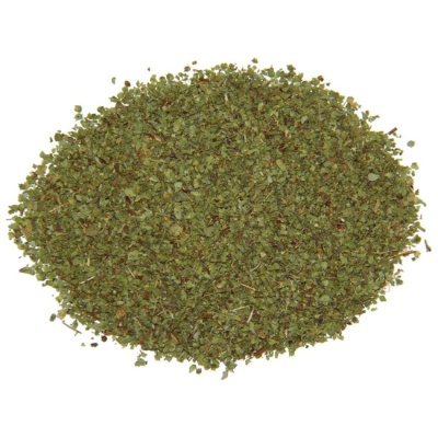 Майоран сушеный 30 г