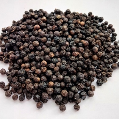 Перец черный горошек 50 г