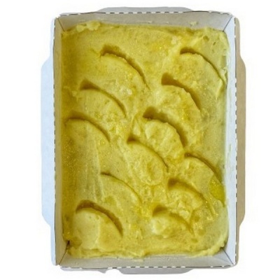 ПРЕДЗАКАЗ - Картофельное пюре Классическое 800 г