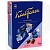 Набор конфет с трюфельной начинкой и черникой 150 г Karl Fazer