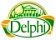 Delphi