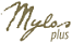 Mylos plus