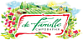 De Famille