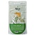 Кейл порошок 100 г Mute Superfood