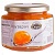Мандарин в сиропе 453 г  Delphi