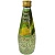 Напиток с соком лимона и мяты с семенами базилика 290 мл Vinut