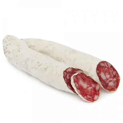 Колбаса сыровяленая Фуэт Экстра 150 г Черкизово