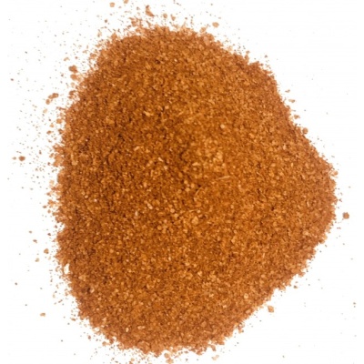 Смесь для шашлыка 100 г