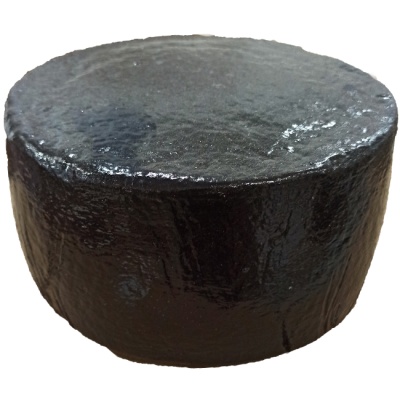 Сыр NeroBlu (весовой) Alpino