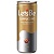 Напиток кофейный Let's Be Cappuccino 250 мл Lotte