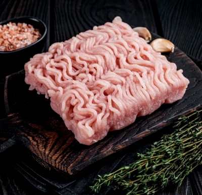 Фарш "Диетический" (весовой) охлажденнный