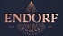 Endorf