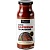 Соус техасский Барбекю 230 г Philosophia de Natura