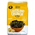 Морская капуста со вкусом сыра 4,5 г LAVERLAND CRUNCH