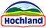 Hochland