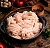Фарш "Куриный" (весовой) охлажденный