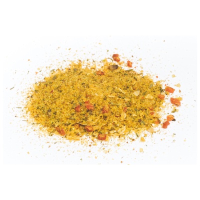 Смесь универсальная 100 г