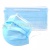 Маска защитная (упаковка 10 шт) 