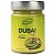 Фисташковая паста "Дубай" 350 г (срок годн.17.10) BIND