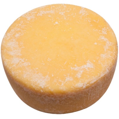 Сыр козий Гранд Маэстро (весовой) фермерский