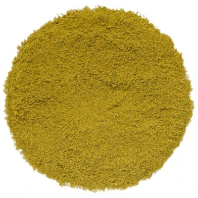 Смесь Карри нежная 100 г