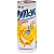 Напиток Milkis Манго 250 мл Lotte