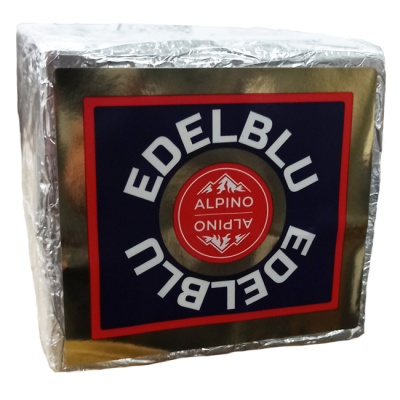 Сыр EdelBlu (весовой) Alpino