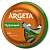 Паштет куриный 95 г ARGETA