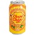 Напиток Апельсин 345 мл  Chupa Chups