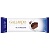 Молочный шоколад GALLARDO 23 г FARMAND