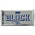 Темный шоколад “Silberblock” 200 г Bоhme